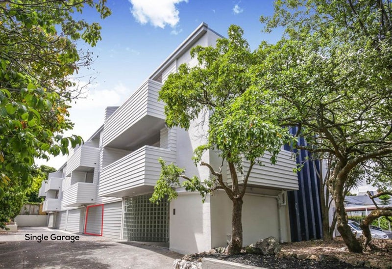 38B Horoeka Avenue, Mount Eden, Auckland - Carousel 1