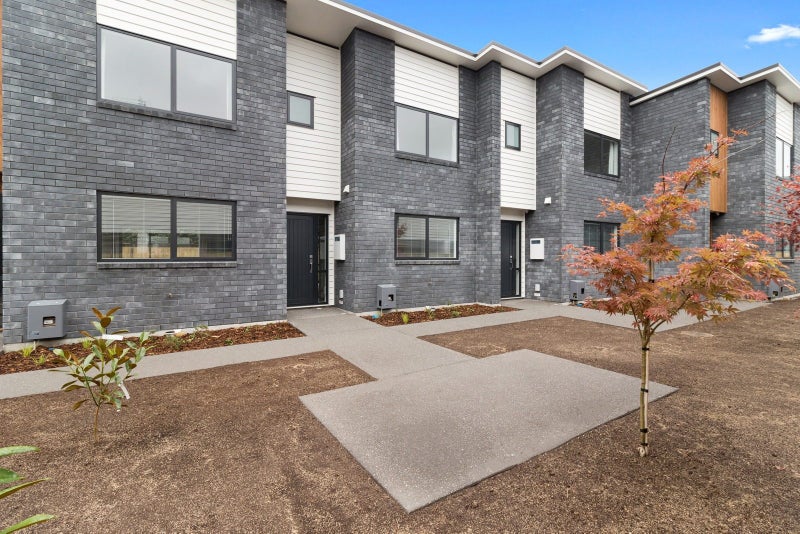 9/88 Carrington Avenue, Silverdale, Hamilton - Carousel 1