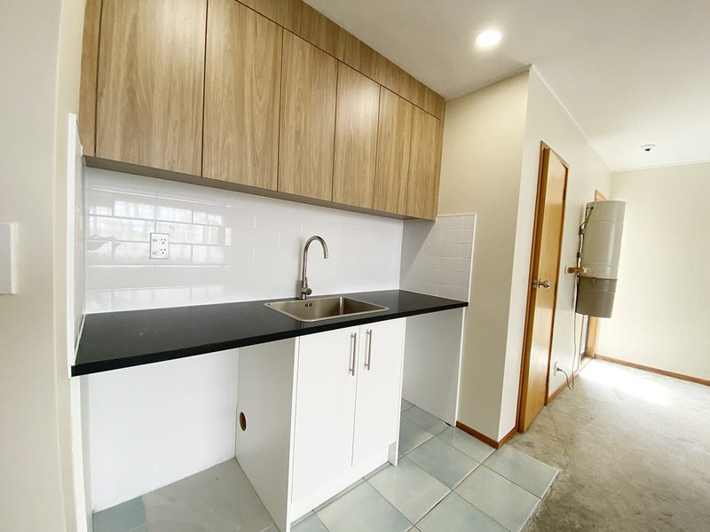 212 Whitford Road, Shamrock Park, Auckland - Carousel 22