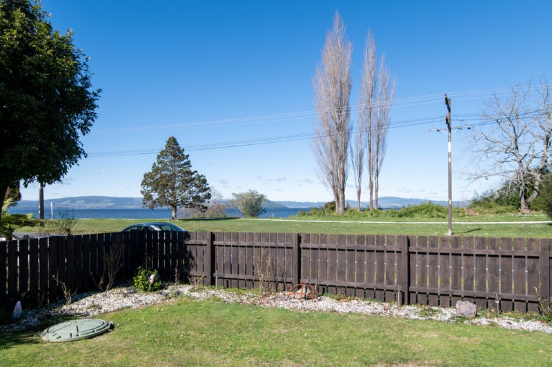 565 Hamurana Road, Hamurana - Carousel 18