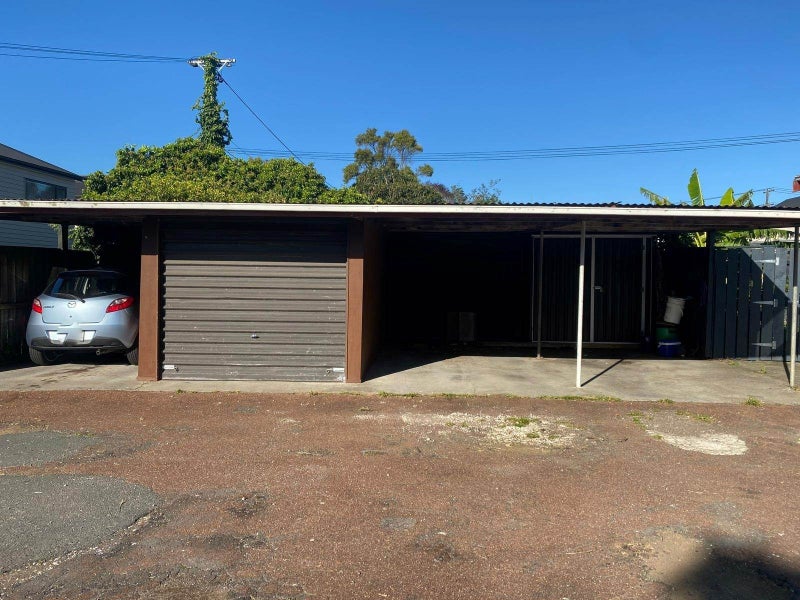 4/38 Allenby Road, Panmure, Auckland - Carousel 14