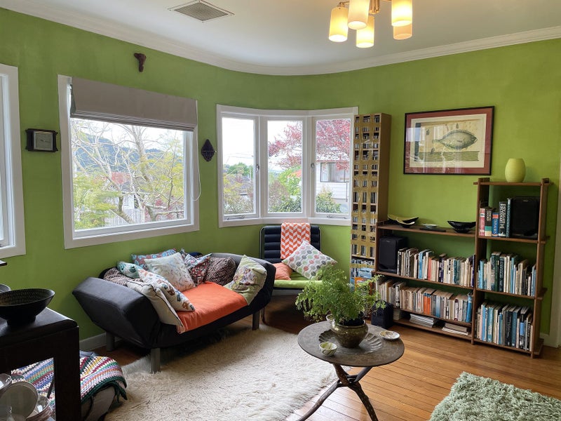 46 Weaver Street, Whau Valley, Whangarei - Carousel 2