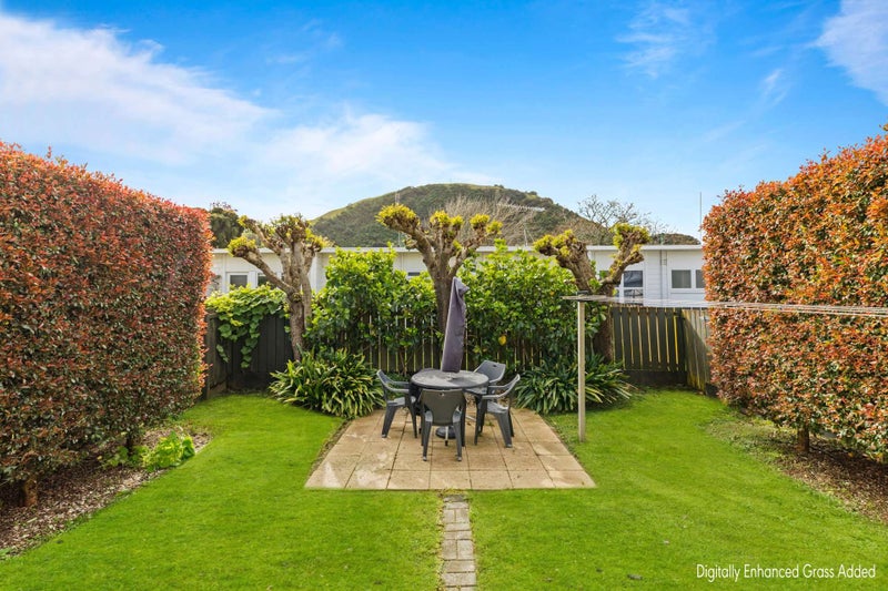 8/9 Mountain Road, Mount Wellington, Auckland - Carousel 1