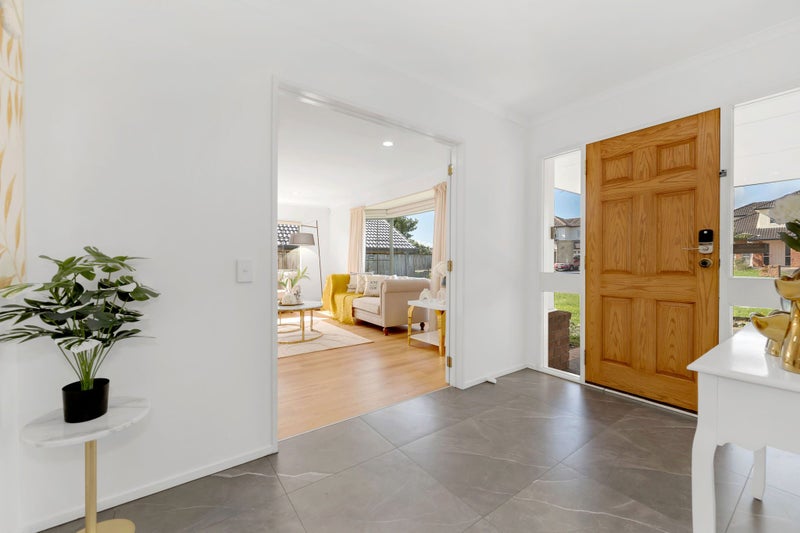 5 Point View Link, East Tamaki Heights, Auckland - Carousel 2