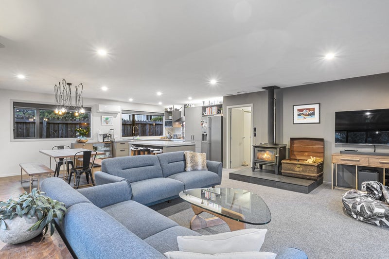 21 Wairoa Street, Kaikorai, Dunedin - Carousel 1