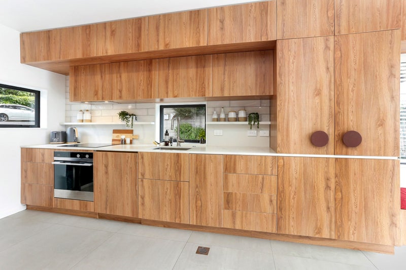 7 Mah Lane, Hillsborough, Auckland - Carousel 2