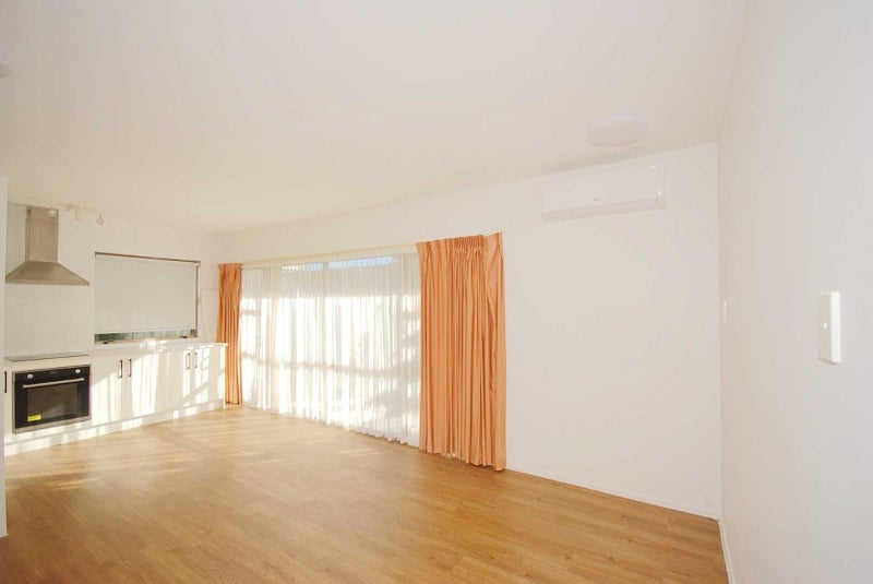 3/105 St Lukes Road, Mount Albert, Auckland - Carousel 1