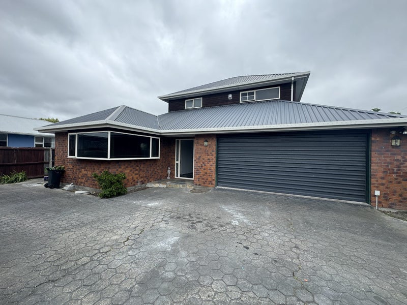 2/209 Withells Road, Avonhead, Christchurch - Carousel 1