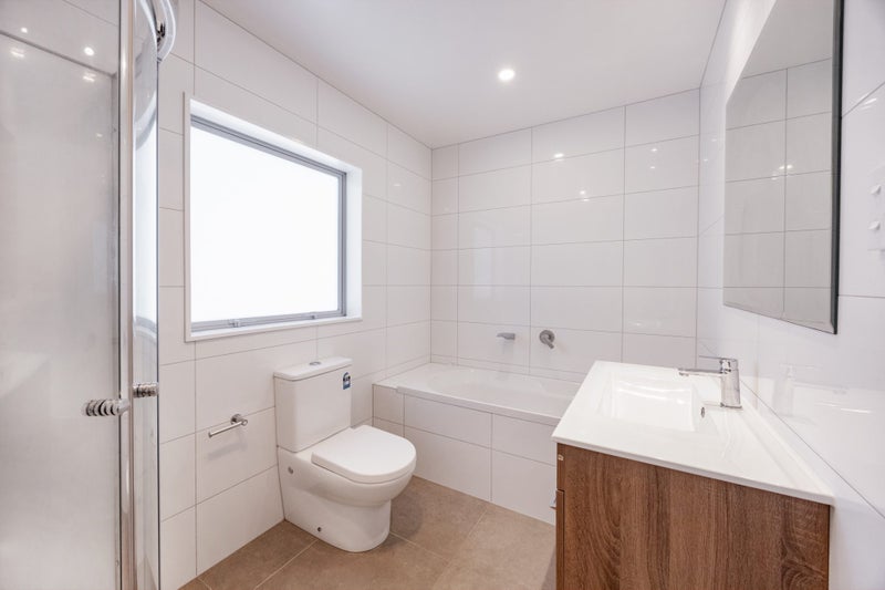 22 Springhill Lane, Sunnyvale, Auckland - Carousel 6