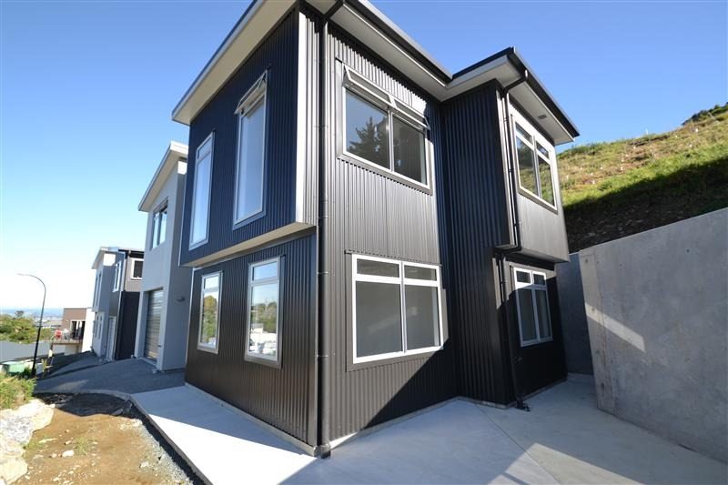 85 Coster Street, Stoke, Nelson - Carousel 13