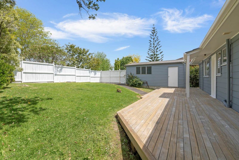 57 Lynn Road, Bayview, Auckland - Carousel 2