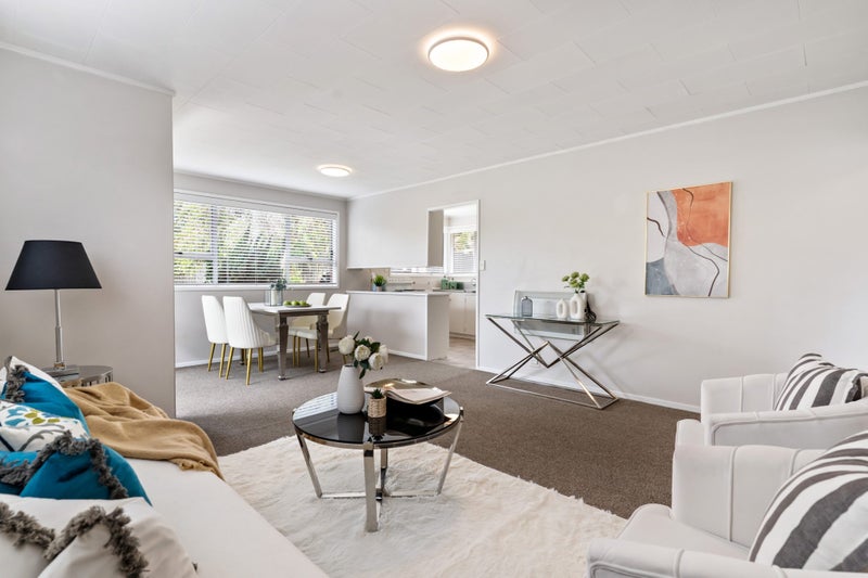 20A Lidcombe Place, Avondale, Auckland - Carousel 2