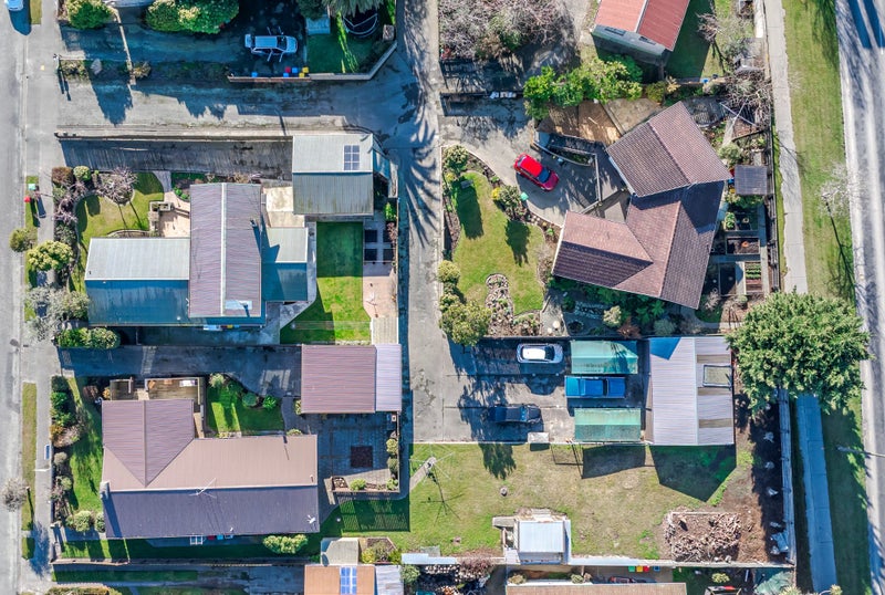 27 Cook Street, Oceanview, Timaru - Carousel 45