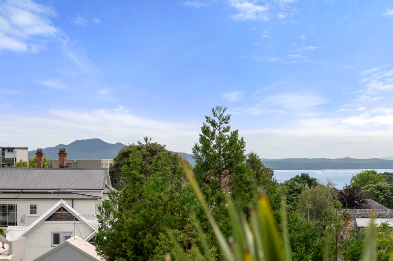 6/10 Brighton Road, Parnell, Auckland - Carousel 2
