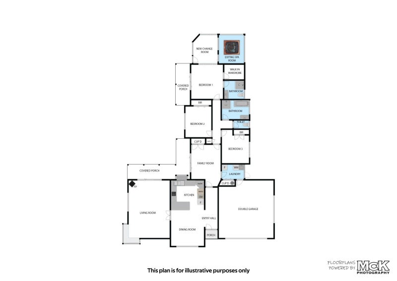 35 Manu Crescent, Upper Vogeltown, New Plymouth - Carousel 2
