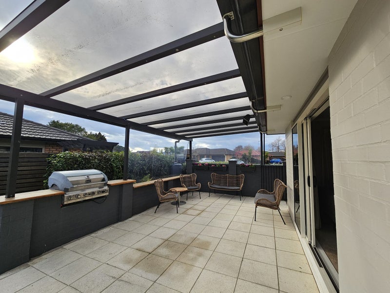 11 COURTENAY PLACE, OWHATA, Rotorua - Carousel 14