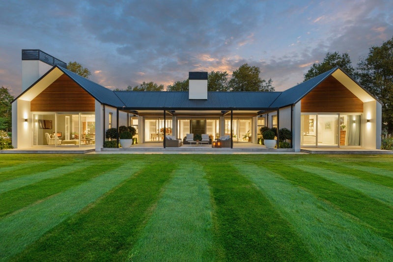 26 McDrurys Road, Halswell, Christchurch - Carousel 1