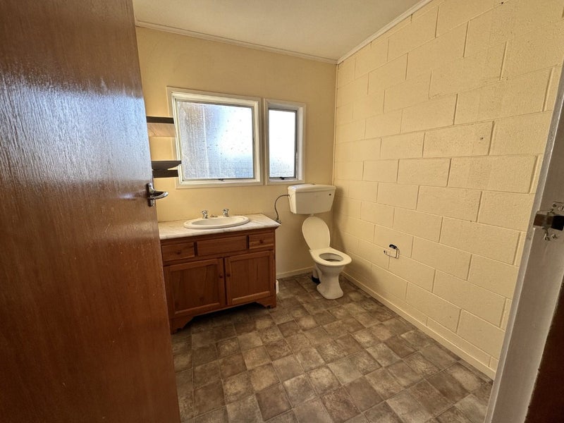 1/9A Union Street, Claudelands, Hamilton - Carousel 11