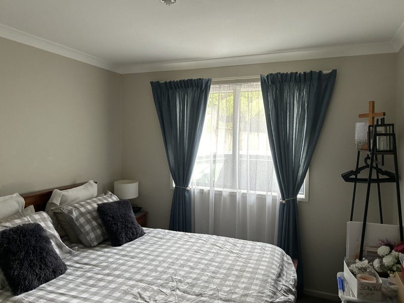 48B Margaret Road, Bellevue, Tauranga - Carousel 8