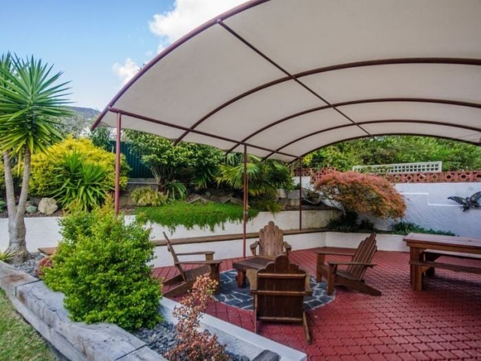 7 Hillsdale Road, Hillsborough, Auckland - Carousel 12