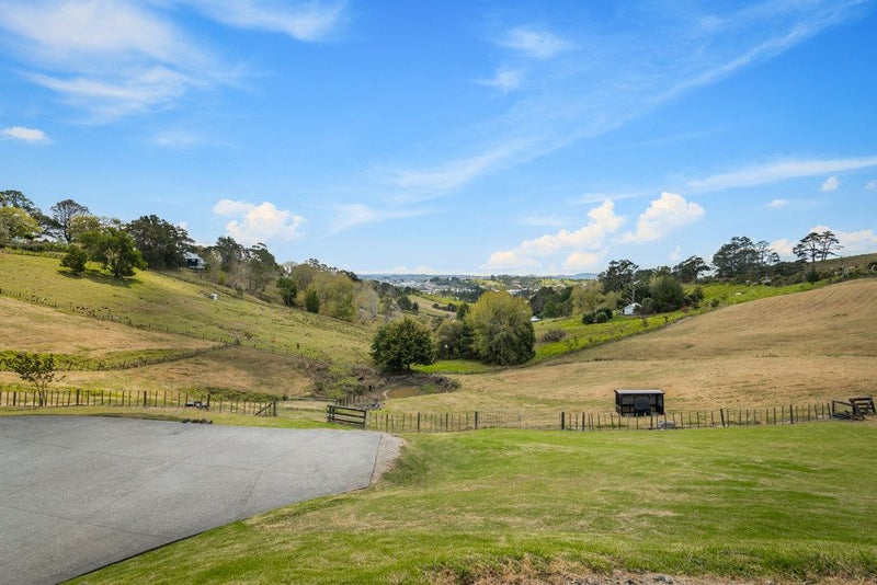 183 Spur Road, Stillwater, Silverdale - Carousel 28