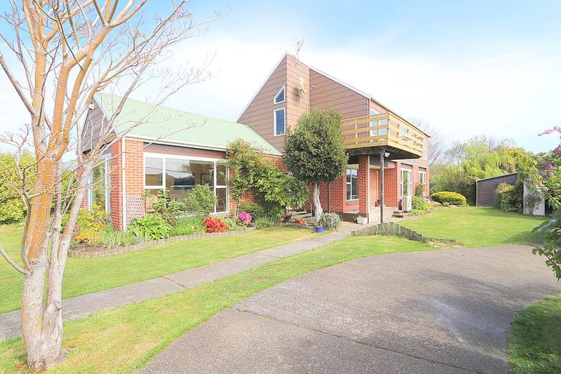 52 Waihopai Street, Rosedale, Invercargill - Carousel 1