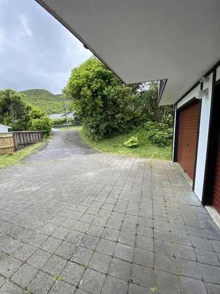 2A Karamu Street, Ngaio, Wellington - Carousel 17