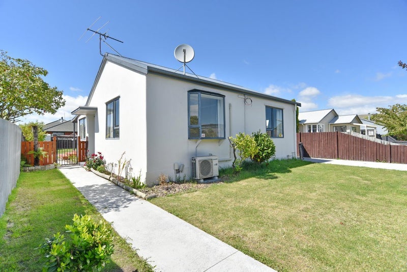 26 Alport Place, Woolston, Christchurch - Carousel 25