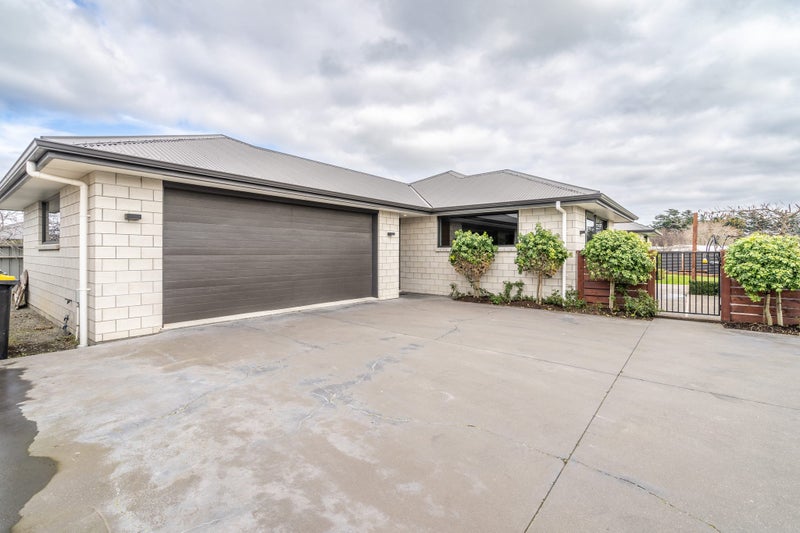 156 Paterson Street, Grasmere, Invercargill - Carousel 1