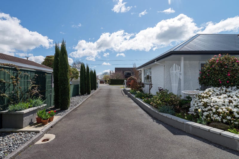 56A Sophia Street, Glenholme, Rotorua - Carousel 11