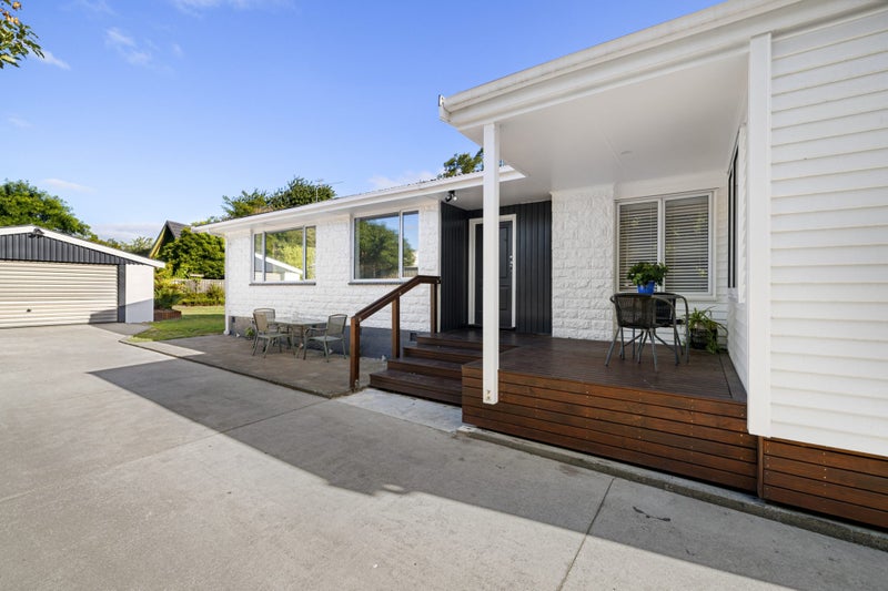 116 Grimseys Road, Redwood, Christchurch - Carousel 2