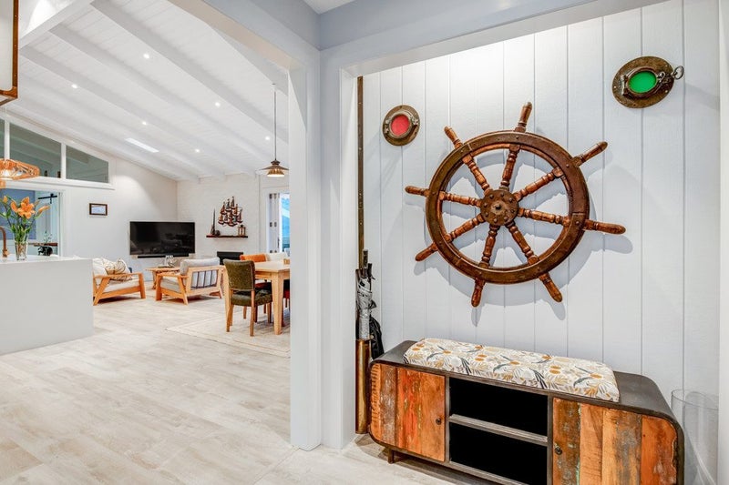 899 Whangaparaoa Road, Manly, Whangaparaoa - Carousel 22