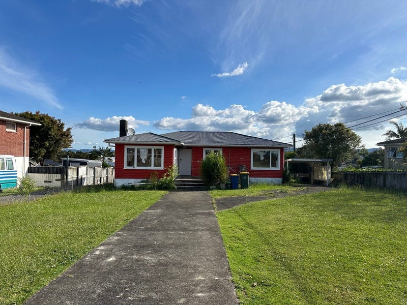 105 Royal Road, Massey, Auckland - Carousel 1