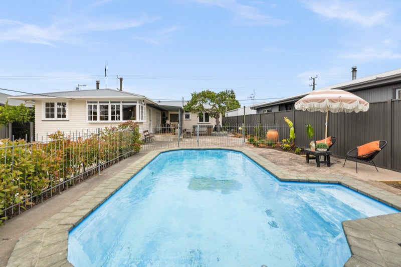 1009 Williams Street, Mahora, Hastings - Carousel 1