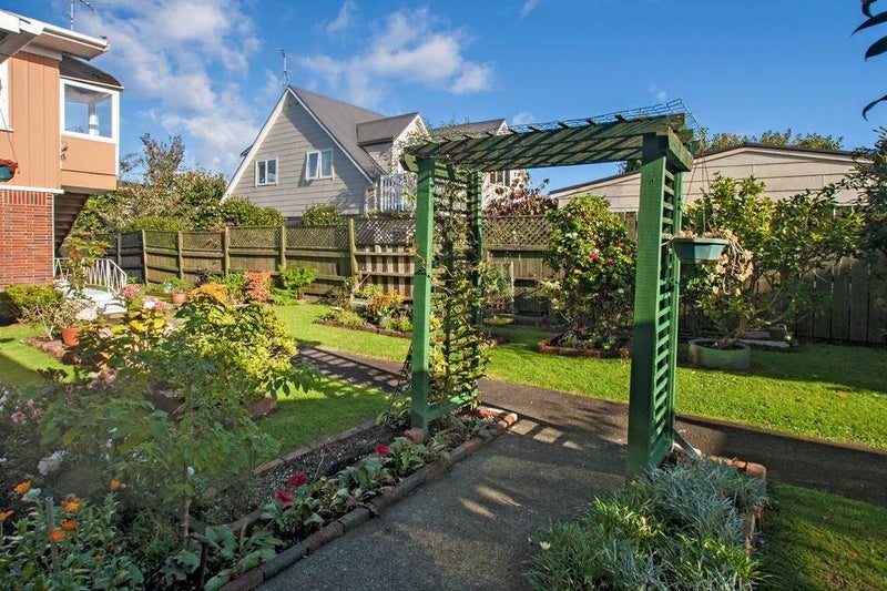 3/64 Rawhiti Road, Onehunga, Auckland - Carousel 2