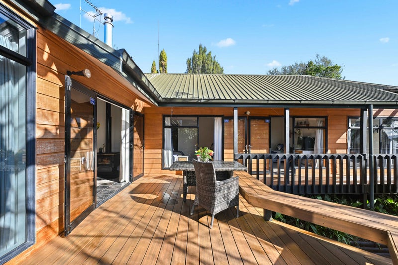 28 Church Road, Pukete, Hamilton - Carousel 1