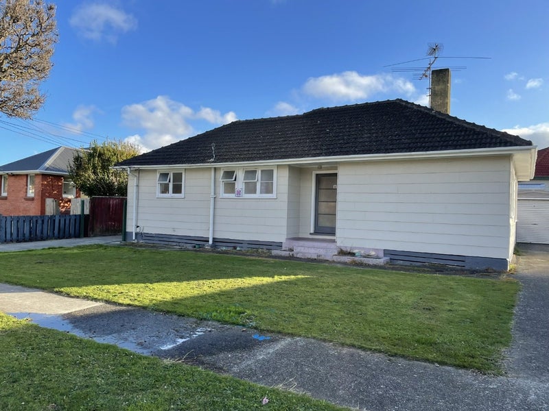 29 Colson Street, Avalon, Lower Hutt - Carousel 16