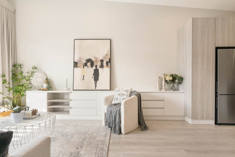 206/1C Salt Avenue, Mount Maunganui, Mount Maunganui - Carousel 2