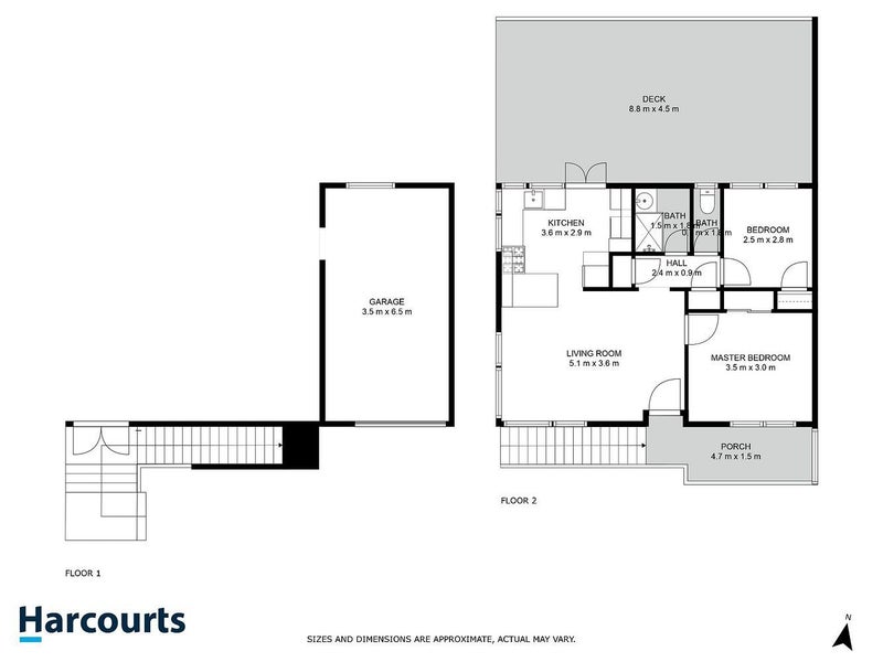 113A Monarch Avenue, Hillcrest, Auckland - Carousel 20