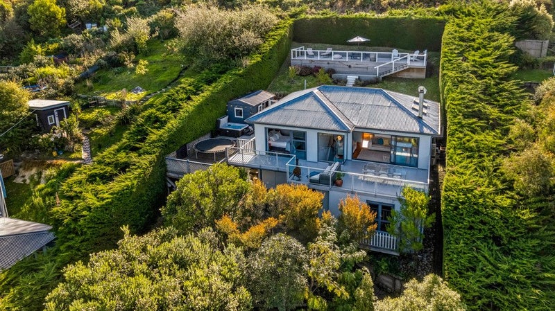 55 Park Terrace, Corsair Bay, Lyttelton - Carousel 1