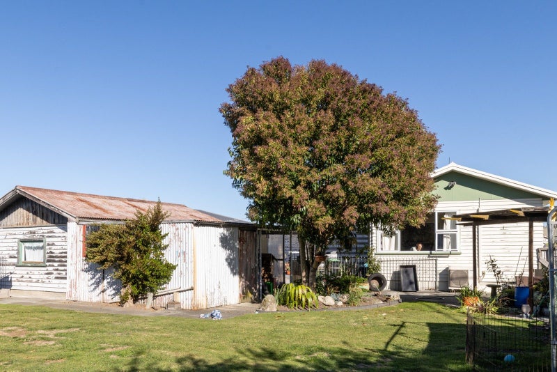 1206 Norfolk Crescent, Mayfair, Hastings - Carousel 12