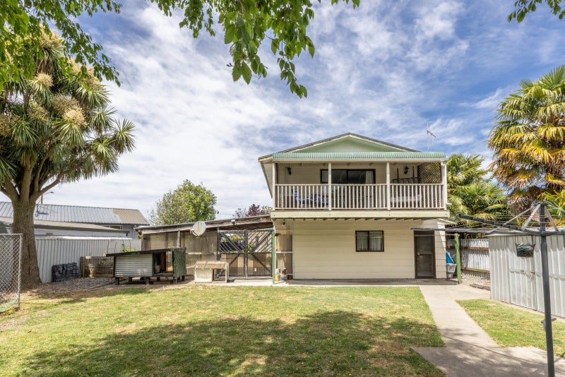 5 Cormack Place, Greenmeadows, Napier - Carousel 22