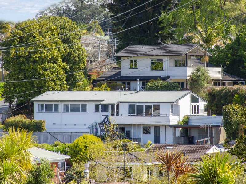 159 Grange Road, Otumoetai, Tauranga - Carousel 20