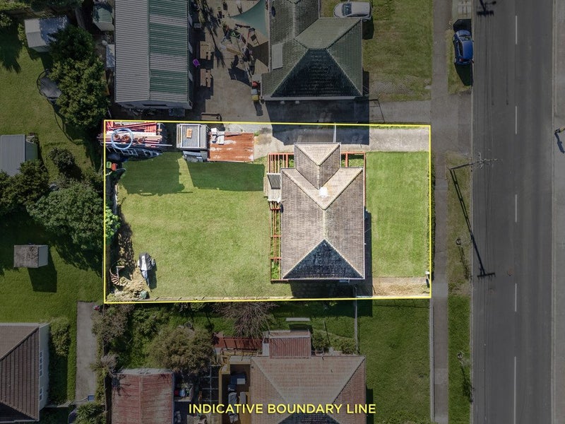 53 Dunkirk Road, Panmure, Auckland - Carousel 2