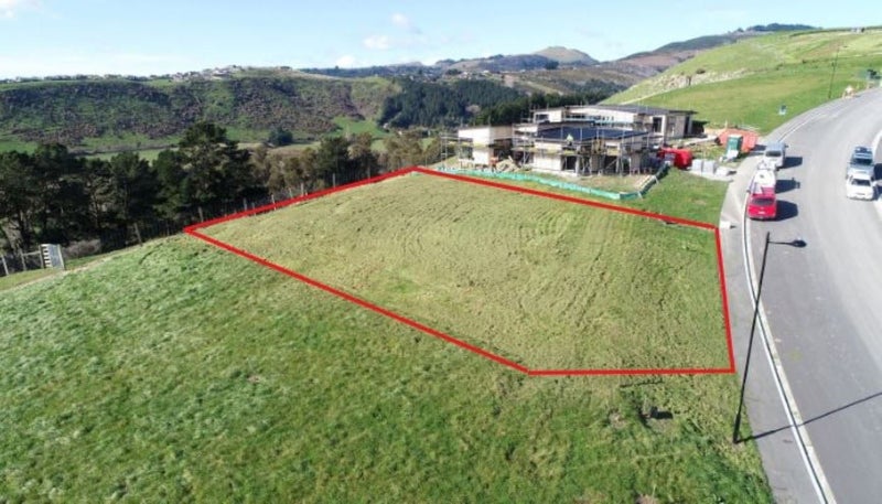 47 Kitcheners Knoll Road, Kennedys Bush, Christchurch - Carousel 2