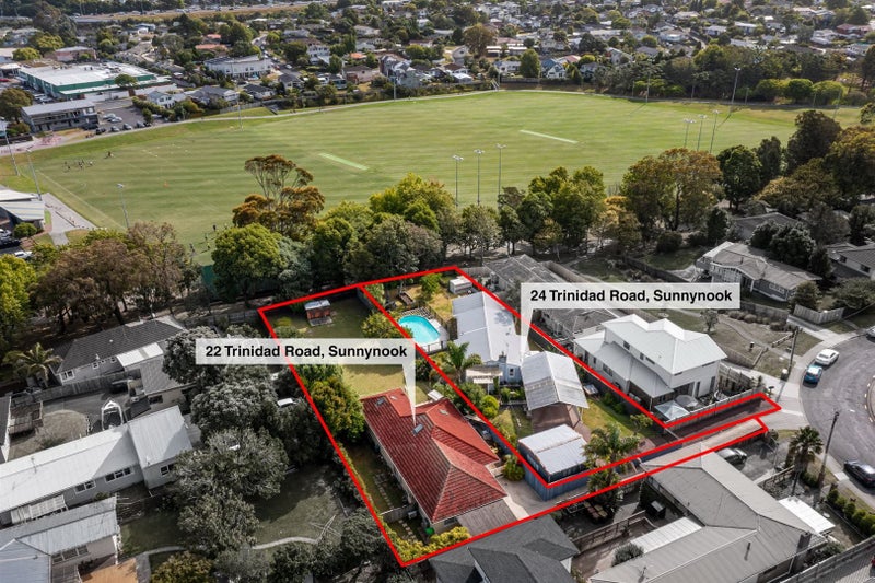 22 Trinidad Road, Sunnynook, Auckland - Carousel 17
