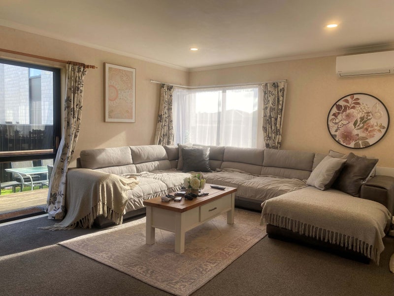 0 Lumsden Road, Ohinewai, Huntly - Carousel 2