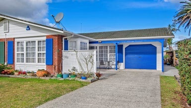 44A Carlton Crescent, Te Kamo, Whangarei - Carousel 1