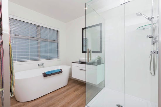 4 Stingray Lane, Mangawhai Heads, Mangawhai - Carousel 2