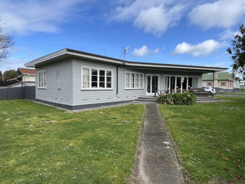 11 Cuba Street, Takaro, Palmerston North - Carousel 6